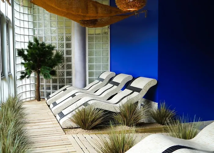Quintessia